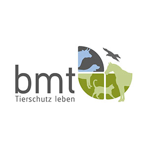 Logo BMT