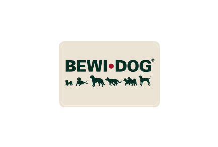 BEWIDOG Logo