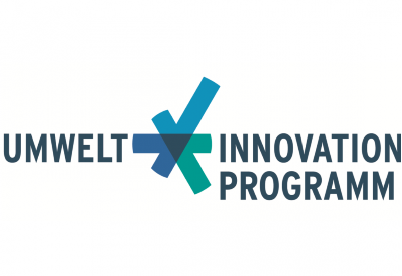 Umwelt-Innovationsprogramm