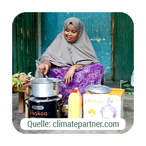 climatepartner