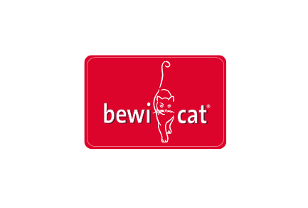 bewi cat Logo